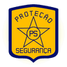PS Proteção